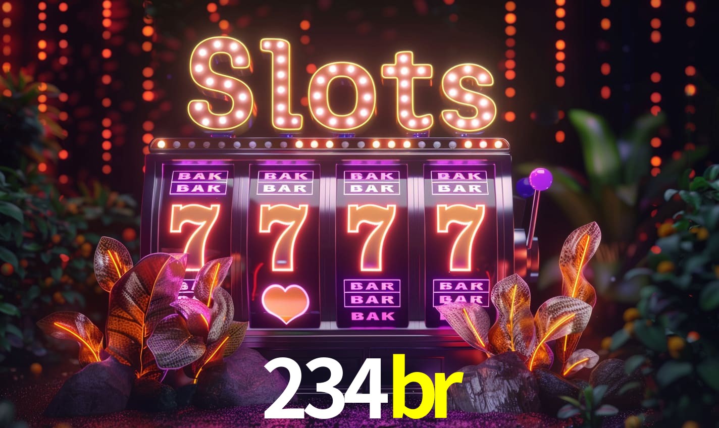 Principais provedores de slots da 234br - NetEnt, Pragmatic Play, Play'n GO