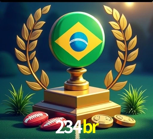 Tabela RTP dos jogos de cassino da 234br