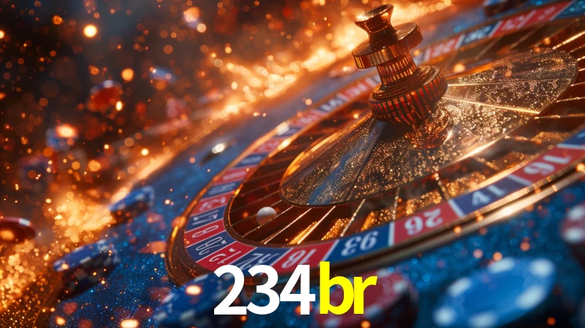 Grandes vencedores 234br de São Paulo, Rio de Janeiro, Belo Horizonte - Saques PIX confirmados